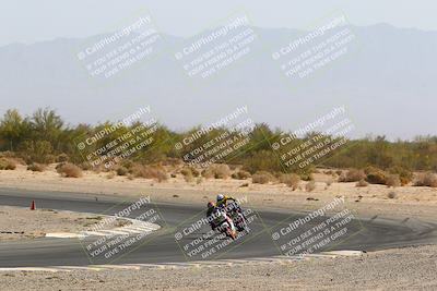 media/Apr-10-2022-SoCal Trackdays (Sun) [[f104b12566]]/Speed Shots Back Straight (930am)/